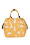 Thermal Insulated Waterproof Thermal Bag Food Carry Lunch Bag - 4