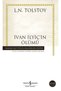 World Classics Set 5 (2 Books) Yeraltından Notlar , İvan İlyiçin Ölümü , Dostoyevski , Tolstoy - 2