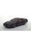 Pontiac Firebird Kitt Lighted Tv Series Knight Rider 1:24 - 5