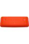 Bluetooth Speaker SRS-XB40 Red - 4