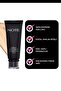 Luminous Moisturizing Spf 15 Foundation with Moisturizing Effect and Bright Finish - 01 Beige - 3