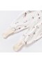 Boony Mushroom Sock Pants Baby Onesie 60698 - 5
