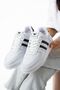 Women's Soft Sole Daily Use Stylish Sneakers Sports Shoes