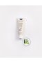 Lait Creme Concentre (Tüm Cilt Tipi) Nemlendirici 30 ml / 1.01Fl Oz. - 2