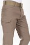 Akn 514 Licra Winter Tactical/Outdoor Pants - 5