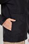 Akn 121 Windproof/Raincoat - 6
