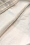 Pillow Mattresses Liquid Proof Set of 2 with Knitted Towel - 5
