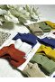 Newborn Socks 3-Piece DEFNE - 3