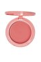 Warm It Cream Blush 246 Carmine - 2