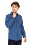 Akn 315 tactical shirt - 2