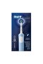 ORAL B VITALITY PRO MAVİ ŞARJ EDİLEBİLİR DİŞ FIRÇASI - 4