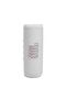Flıp6 Bluetooth Hoparlor Ip67 Beyaz