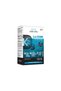 Zadevital Vitamin D3k2 30 Capsules - 6