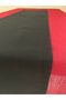 Linen Look Glitter Runner 40 X 160 - 2