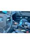 حامل أكواب وحدة التحكم المركزية المتوافق مع Bmw E36 - 3