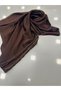 Design Thin Cashmere Stone Shawl - 3