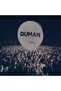دومان - لايف - (2 قرص مضغوط)