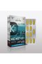 Zadevital Vitamin D3k2 30 Capsules - 3