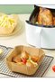 Baking Paper and Bag - 2
