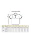 PARTSED (GARNILI) CHILDREN'S POLO COLLAR T-SHIRT - 2