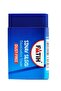 Adel 12 Pieces Pencil - 12 Pieces Red Pencil - Eraser - Pencil Sharpener TOTAL 26 Pieces - 5