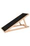 Adjustable Comfortable Dog Ramp, Practical and Convenient Use - 4