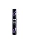 Super Volimizing Big Bold Mascara - 2