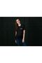 Daryl Dixon Wing Tshirt Back Printed Twd Tee - 2