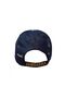 J.trfk Hat Reflective Embroidery Mesh Model - 5