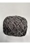 Velvet: Acrylic Dark Smoked Balls 100gr - 3