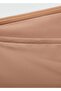Short Lining Strapless Dress - 6