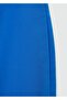 Lyocell Bermuda Collared Shorts - 5