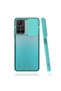 Xiaomi Poco M4 Pro 5g Case Slide Open Open-Close Camera Protection Edges Colorful