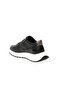Black 100% Leather Sneaker 50296094-Vr046 - 4