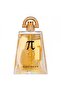men's Perfume - Pi G22257 100ml Edt