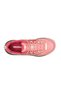 Speed Strike 2 Gore-Tex Women's Outdoor Shoes Women's Outdoor Shoes J038272 - 5