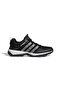 Terrex Daroga Plus H.Rdy Black Men's Hiking Shoes Hp8634