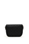 Black Crossbody Bag 50297838 -Vr046 - 5