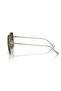 & Co. 0Tf3089 60217352 Women's Sunglasses - 3