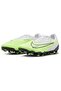 حذاء Nike Phantom GX Academy MG الجديد - Barely Volt (DD9473-705 - 3
