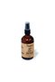 Oil-Free Rose Water 100 ml - 3