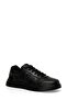 4W 237022   4Pr Men's Casual Shoes a 101815026   Black - 2
