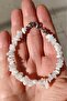 Moonstone Bracelet Kırıktaş 423-2