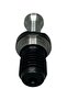 BT 40 - 45 DERECE İÇTEN SU VERMELİ PULSTAT CİVATA ( PULL STUD ) - 2