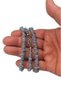 Anjelite Angel Stone Bracelet Kırıktaş 319-2 - 3