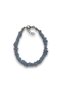 Anjelite Angel Stone Bracelet Kırıktaş 319-2 - 2