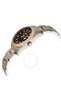 D450Bi Model Women's Wristwatch - 3