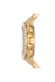 Mk7254 Women's Wristwatch - 2