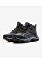Arch Fit Dawson - Mi̇llard Men's Gray Outdoor Boots 204628 Char - 3