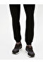 Anthracite Shoes 50287998-Vr006 - 6